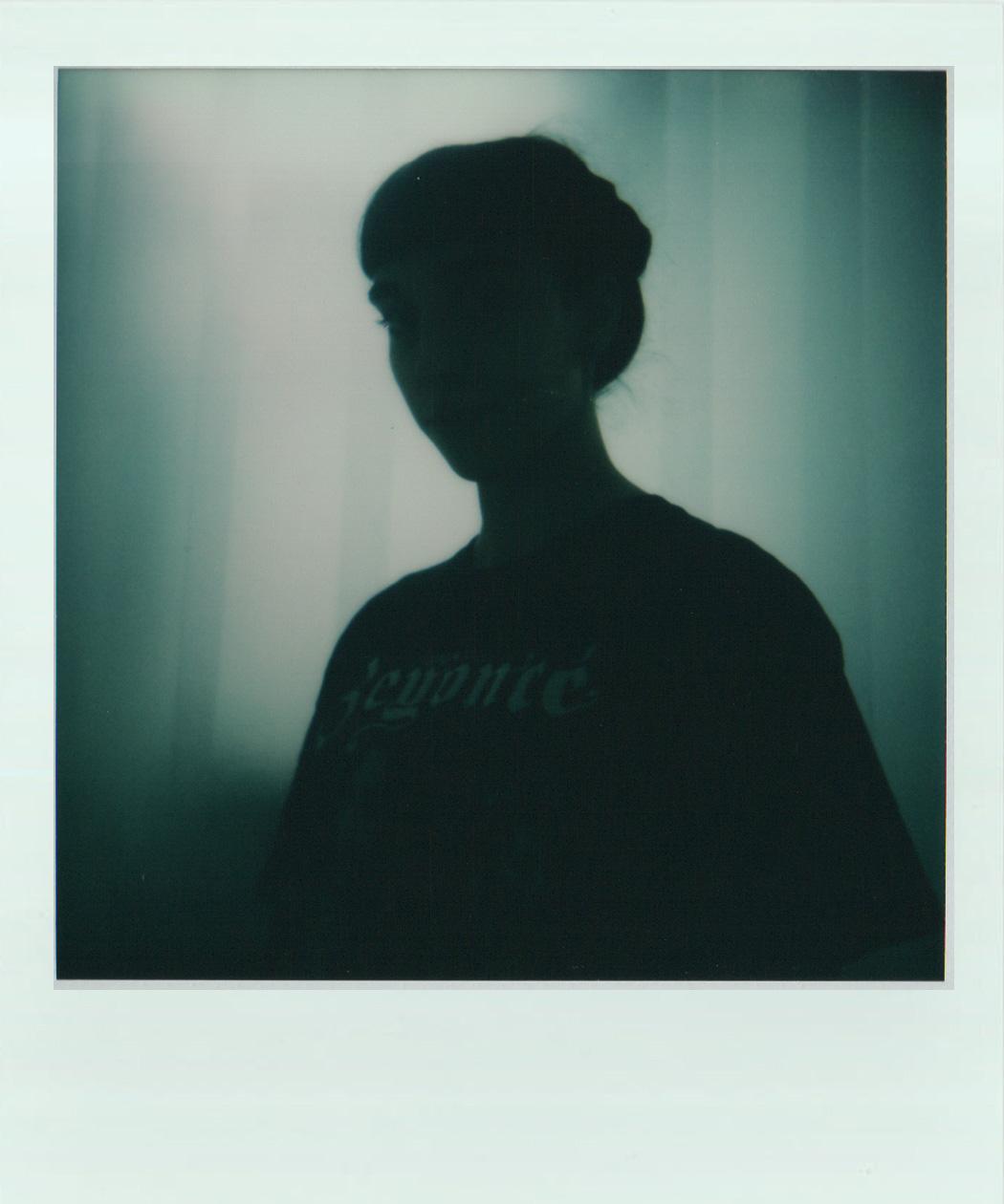 THIS IS A SPACE: Phase 0 15