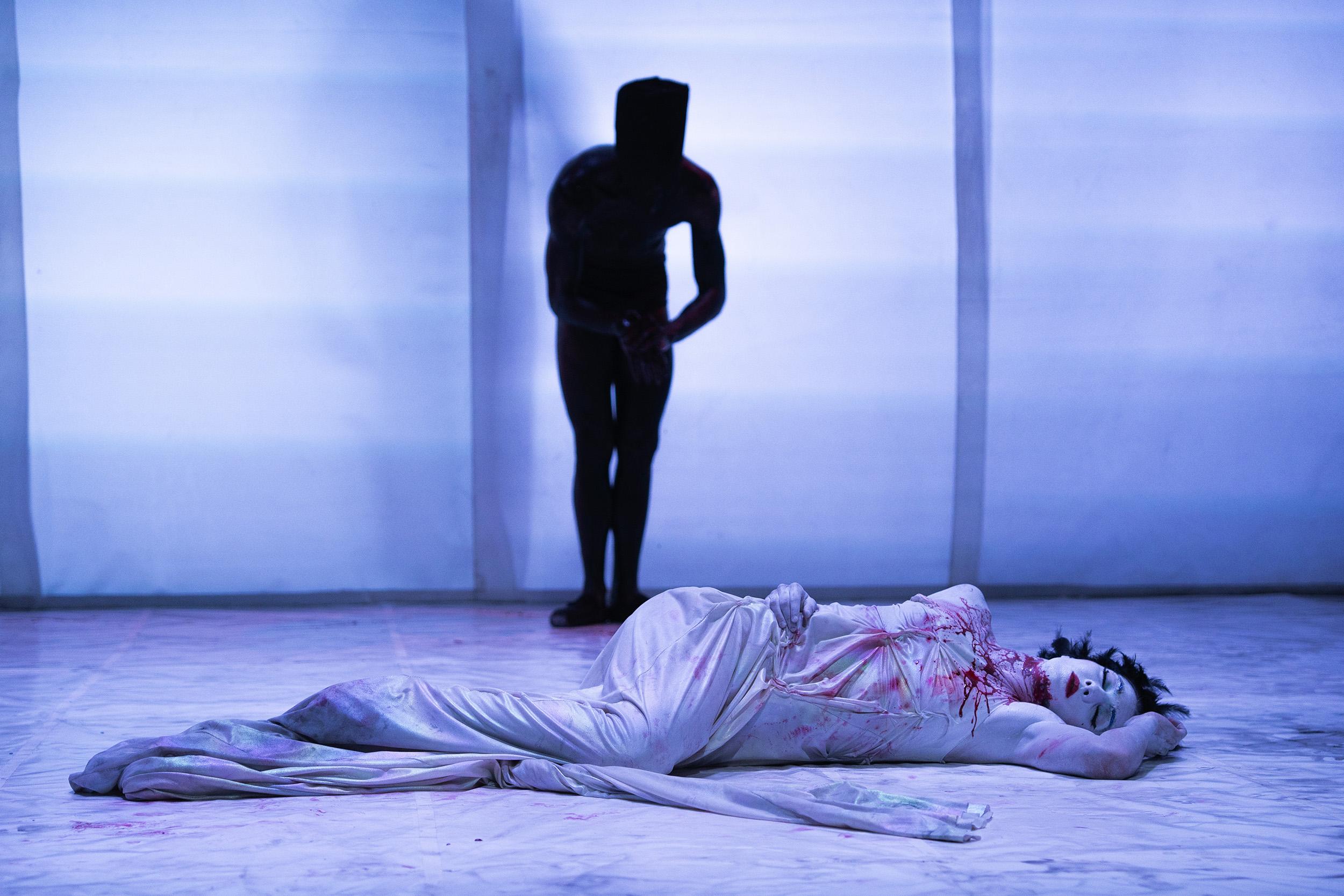 ATITLON finale 31