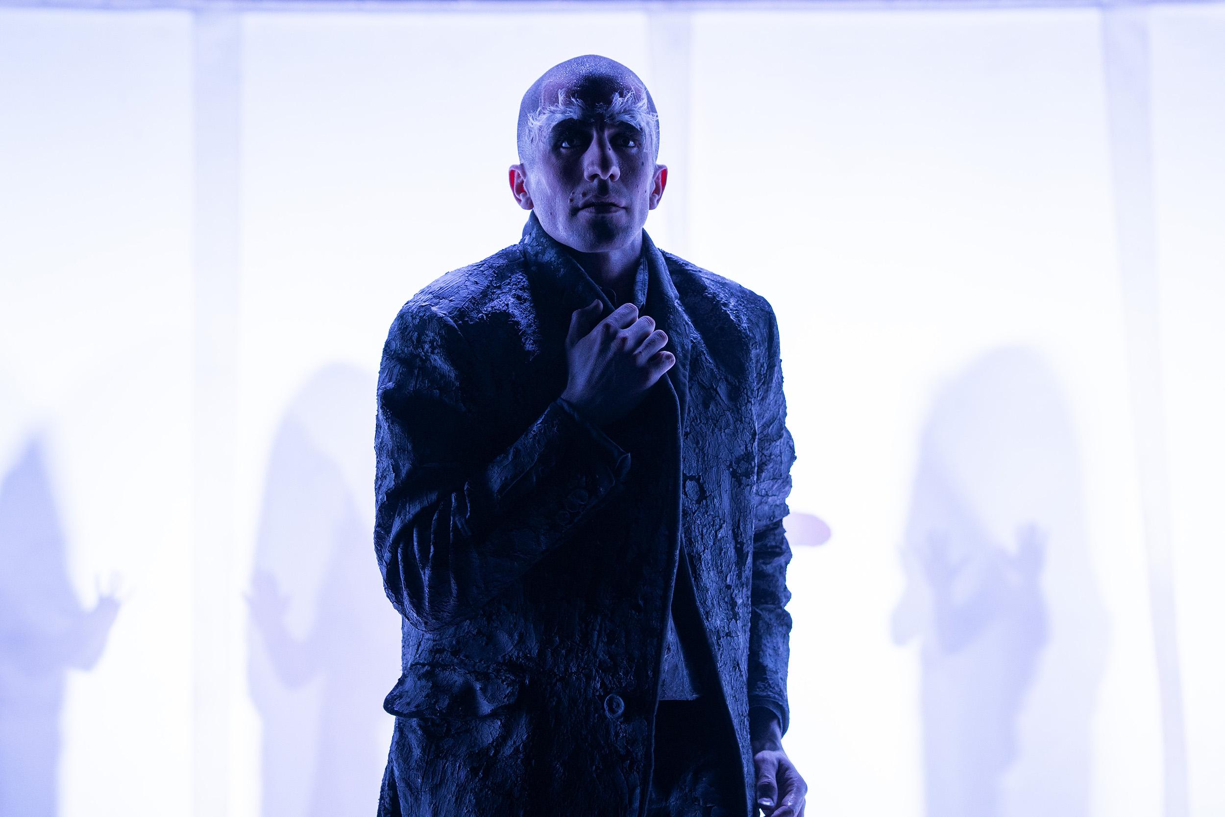 ATITLON finale 20